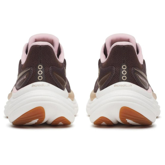 Saucony Triumph 24